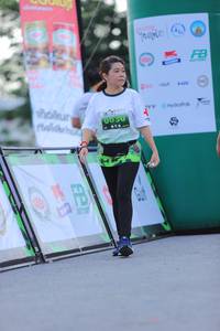 BIB: 
                            <button type="button" onclick="openModal(3656401)" class="btn btn-primary btn-sm float-right btn-popup" data-toggle="modal" data-target=".modal-high-quality">
                        <i class="fas fa-shopping-cart"></i> Add to Cart
                    </button>
                                            <button type="button" onclick="isThisMe(3656401, true)" class="btn btn-success btn-sm float-right btn-popup btn-isme hidden" data-toggle="tooltip" data-placement="bottom" title="นี่คือรูปของคุณใช่ไหม คลิกที่นี่เพื่อเอาเข้าอัลบั้ม">
                        <i class="fas fa-plus"></i> Add to album
                    </button>
                    <button type="button" onclick="isThisMe(3656401, false)" class="btn btn-warning btn-sm float-right btn-popup btn-isnotme hidden">
                        <i class="fas fa-ban"></i> Remove from album
                    </button>